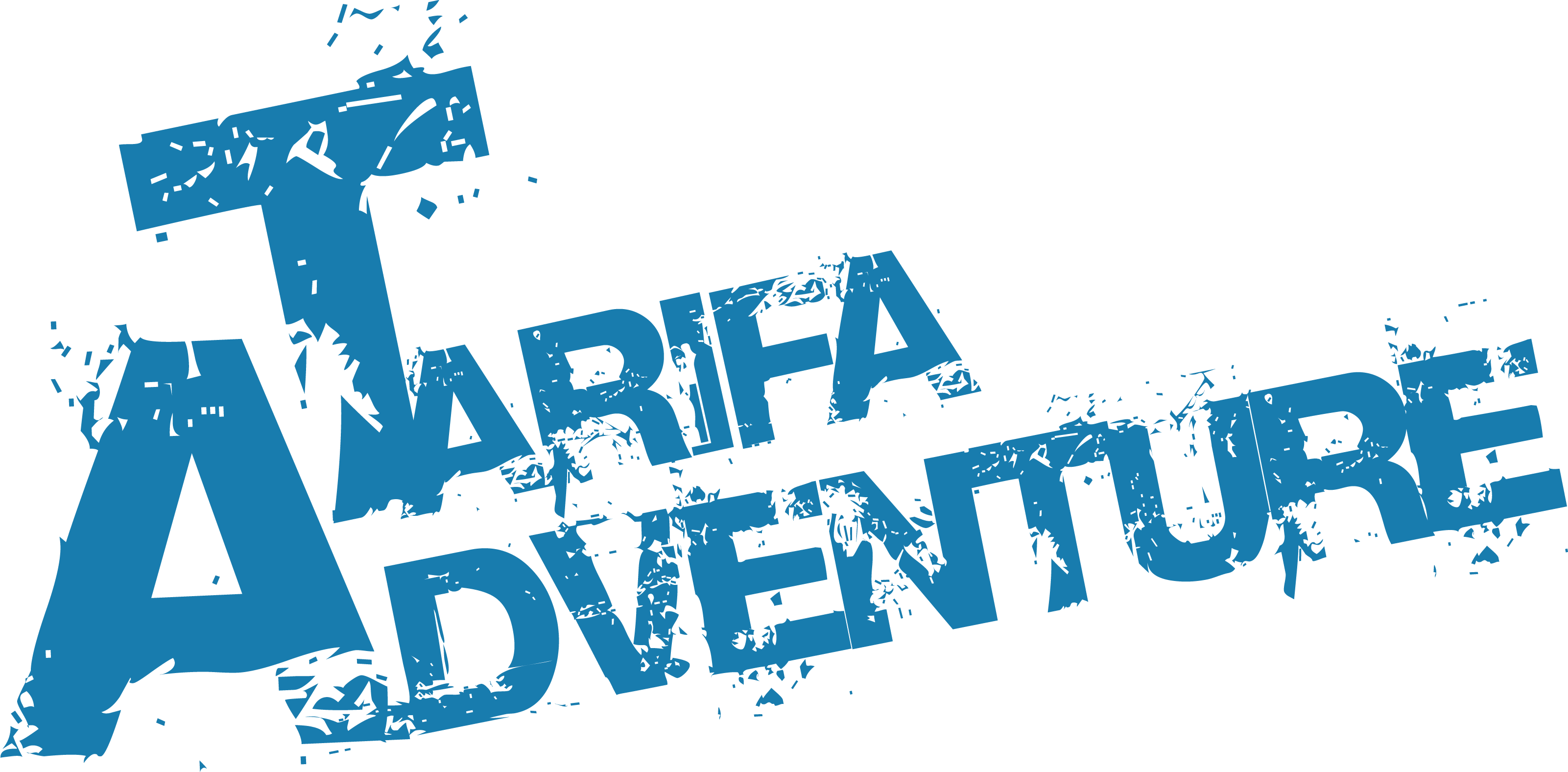 Tarifa Adventure